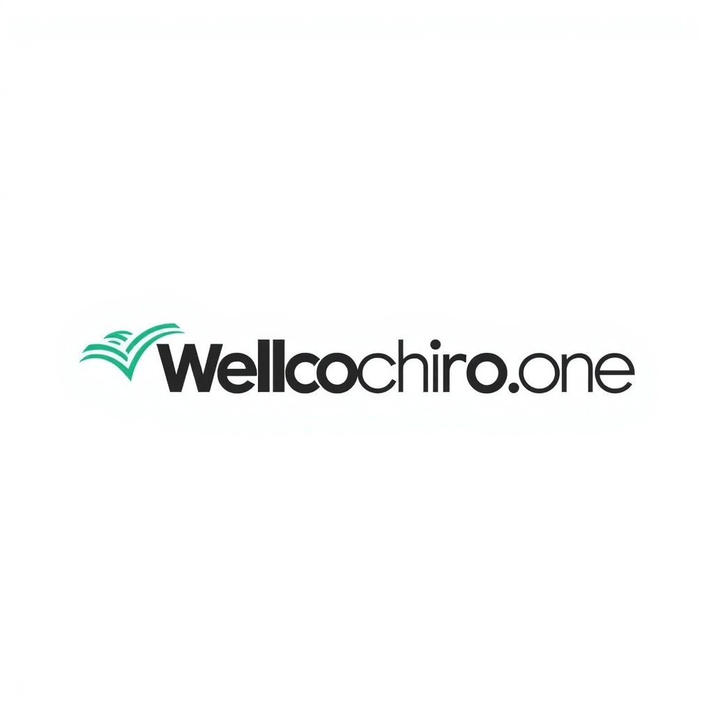 Wellcochiro